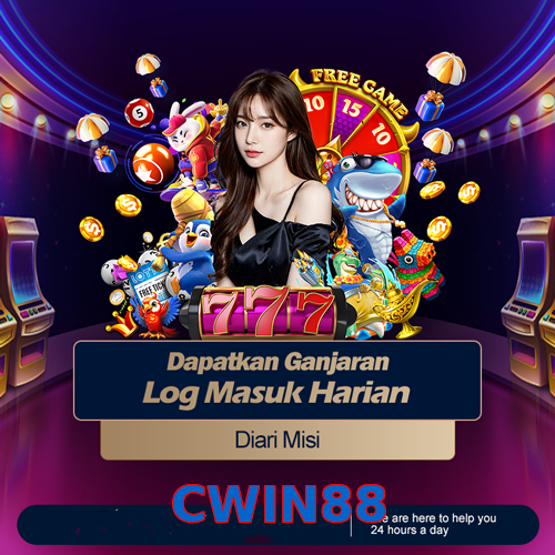 CWIN88